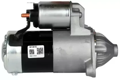 Стартер PowerMax купить